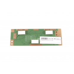 Philips  49PUS6401/12  Main board