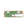 Philips  49PUS6401/12  Main board