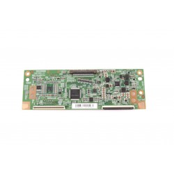 Philips  49PUS6401/12  Main board