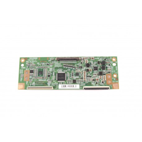 Philips  49PUS6401/12  Main board