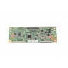 Philips  49PUS6401/12  Main board