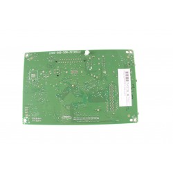Philips  49PUS6401/12  Main board
