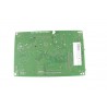 Philips  49PUS6401/12  Main board