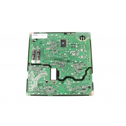 LG 43UH603V T-con