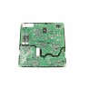 LG 43UH603V T-con