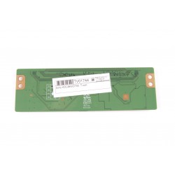 Philips  49PUS6401/12  Main board