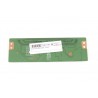Philips  49PUS6401/12  Main board