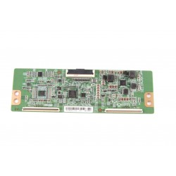 Philips  49PUS6401/12  Main board