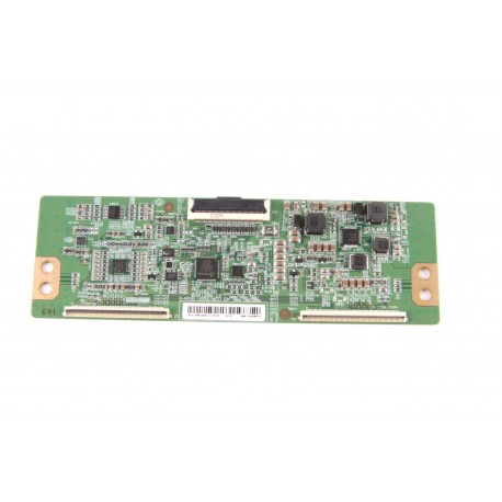 Philips  49PUS6401/12  Main board