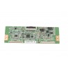 Philips  49PUS6401/12  Main board