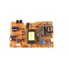 Philips  49PUS6401/12  Main board