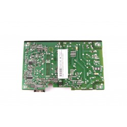 Philips  49PUS6401/12  Main board