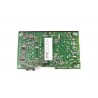 Philips  49PUS6401/12  Main board