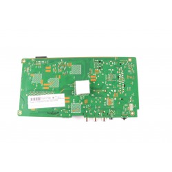 LG 43UH603V T-con