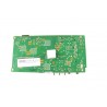 LG 43UH603V T-con