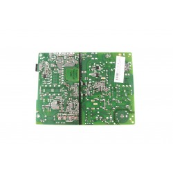 LG 43UH603V T-con