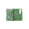 LG 43UH603V T-con