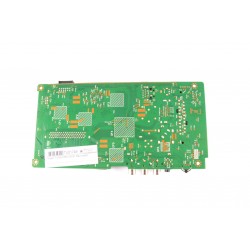 Philips  49PUS6401/12  Main board