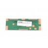 Philips  49PUS6401/12  Main board