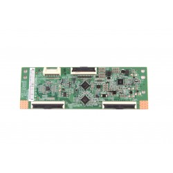 Philips  49PUS6401/12  Main board
