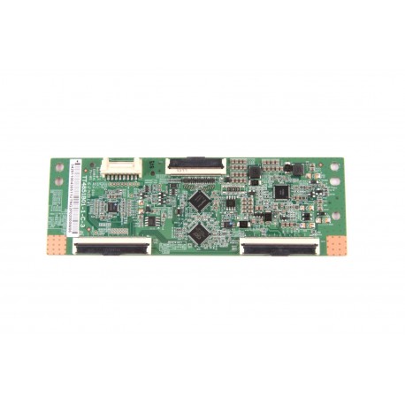 Philips  49PUS6401/12  Main board