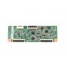 Philips  49PUS6401/12  Main board