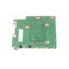 Philips  49PUS6401/12  Main board