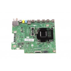 Philips  49PUS6401/12  Main board