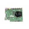 Philips  49PUS6401/12  Main board