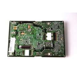 Philips  49PUS6401/12  Main board