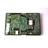 Philips  49PUS6401/12  Main board