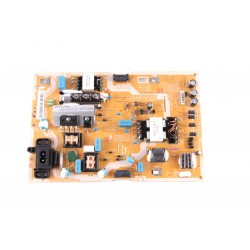 Philips  49PUS6401/12  Main board