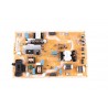 Philips  49PUS6401/12  Main board