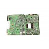LG 43UH603V T-con