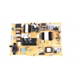 Philips  49PUS6401/12  Main board