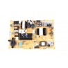 LG 43UH603V T-con