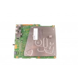 Philips  49PUS6401/12  Main board