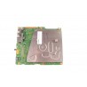 Philips  49PUS6401/12  Main board