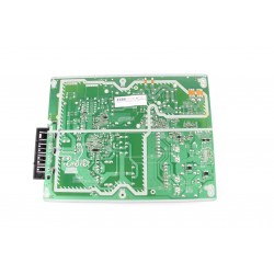 LG 43UH603V T-con