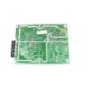 LG 43UH603V T-con