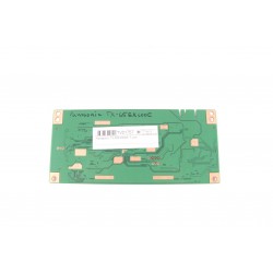 LG 43UH603V T-con