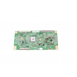 Philips  49PUS6401/12  Main board