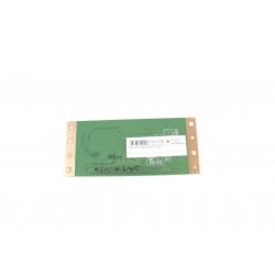 LG 43UH603V T-con