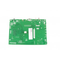 LG 43UH603V T-con