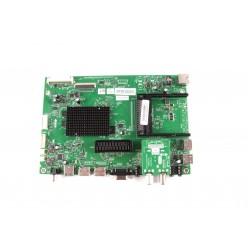 LG 43UH603V T-con