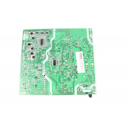 Philips  49PUS6401/12  Main board