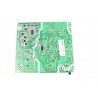 Philips  49PUS6401/12  Main board