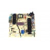 Philips  49PUS6401/12  Main board