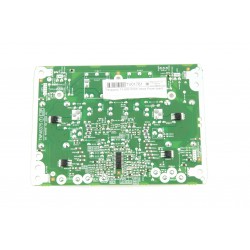LG 43UH603V T-con