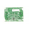 LG 43UH603V T-con